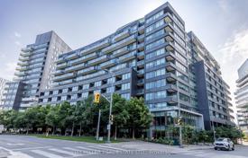 住宅 – 加拿大，安大略，多伦多，Bayview Avenue. C$684,000