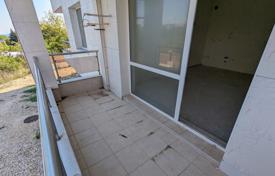 1-室的 住宅 38 m² Byala, 保加利亚. 41,000€