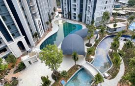 公寓大厦 – 泰国，普吉岛，Sa Khu. $118,000