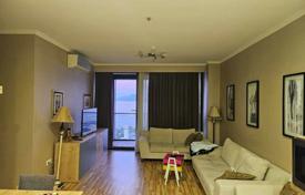 2-室的 住宅 64 m² Batumi, 格鲁吉亚. $220,000