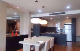 公寓大厦 – 泰国，Bangkok，Sathon. $809,000