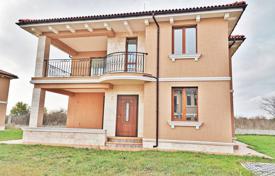 市内独栋房屋 – 保加利亚，布尔加斯，Burgas (city). 210,000€