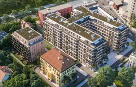新建物业 – 斯洛文尼亚，卢布尔雅那. 915,000€
