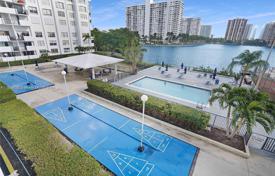 公寓大厦 – 美国，佛罗里达，阿文图拉. $329,000
