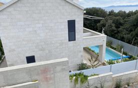 市内独栋房屋 – 克罗地亚，Zadar County. 470,000€