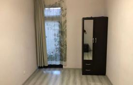 2-室的 住宅 32 m² Old Tbilisi, 格鲁吉亚. $100,000