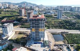 新建物业 – 土耳其，安塔利亚，马赫穆特拉尔. $146,000