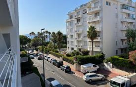 住宅 – 法国，蔚蓝海岸（法国里维埃拉），戛纳. 284,000€