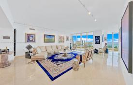 公寓大厦 – 美国，佛罗里达，阿文图拉，Point Place. $2,650,000