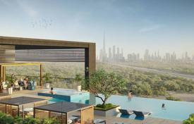 住宅 – 阿联酋，迪拜，Nad Al Sheba 1. From $446,000