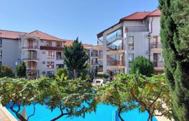 住宅 – 保加利亚，布尔加斯，Sveti Vlas. 115,000€