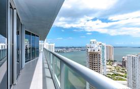 4-室的 住宅 170 m² 迈阿密, 美国. $1,599,000