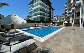 住宅 – 土耳其，Bursa，Kestel. $221,000