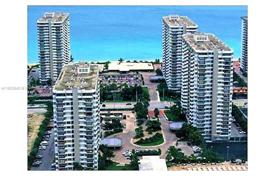 公寓大厦 – 美国，佛罗里达，Hallandale Beach. $775,000