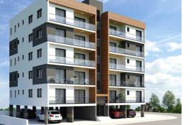 2-室的 新楼公寓 80 m² Gazimağusa city (Famagusta), 塞浦路斯. 98,000€