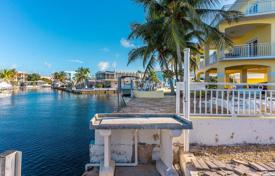 市内独栋房屋 – 美国，佛罗里达，Key Largo. $1,879,000