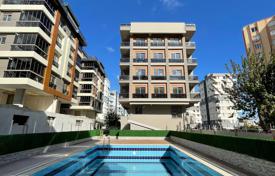 住宅 – 土耳其，安塔利亚，Antalya (city). $217,000