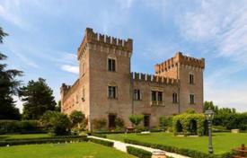 城堡 – 意大利，威尼托，维罗纳. 14,400,000€