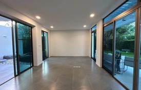 3-室的 别墅 Saphan Sung, 泰国. $10,200 /周