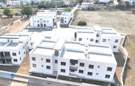 新建物业 – 塞浦路斯，尼科西亚. 99,000€