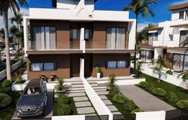 3-室的 新楼公寓 180 m² Gazimağusa city (Famagusta), 塞浦路斯. 401,000€