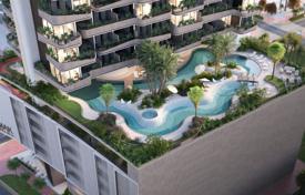 住宅 I'Sola Bella – 阿联酋，迪拜，Jumeirah Village，Jumeirah Village Circle (JVC). $170,000 起