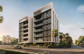 2-室的 住宅 136 m² 利马索尔（市）, 塞浦路斯. 820,000€