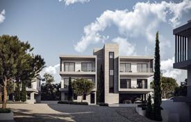1-室的 新楼公寓 53 m² 帕福斯, 塞浦路斯. 170,000€