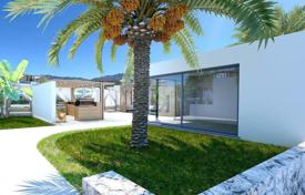 新建物业 – 塞浦路斯，北塞浦路斯，Girne. 251,000€