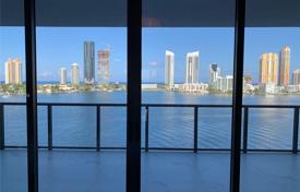 新建物业 – 美国，佛罗里达，阿文图拉. 2,708,000€