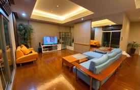 公寓大厦 – 泰国，Bangkok，Pathum Wan. $736,000