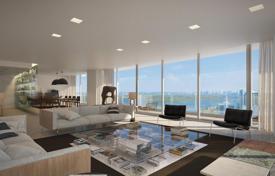 新建物业 – 美国，佛罗里达，巴尔港. $2,510,000