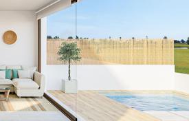 3-室的 山庄 104 m² Los Alcazares, 西班牙. 489,000€