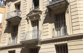住宅 – 法国，蔚蓝海岸（法国里维埃拉），尼斯. 599,000€