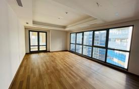 2-室的 住宅 145 m² Maslak, 土耳其. $600,000