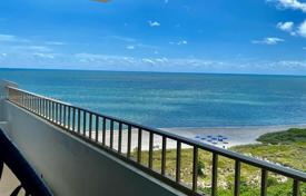 公寓大厦 – 美国，佛罗里达，Key Biscayne. $799,000