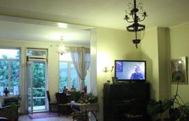 市内独栋房屋 – 格鲁吉亚，第比利斯，第比利斯（市）. $150,000