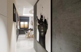 3-室的 新楼公寓 125 m² Girne, 塞浦路斯. 402,000€