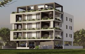 2-室的 住宅 108 m² 拉纳卡（市）, 塞浦路斯. 175,000€