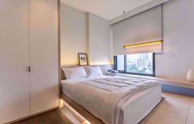 公寓大厦 – 泰国，Bangkok，Watthana. $231,000
