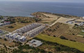 新建物业 – 塞浦路斯，北塞浦路斯，Girne. 622,000€