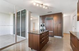 公寓大厦 – 美国，佛罗里达，North Miami Beach. $1,900,000