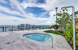 公寓大厦 – 美国，佛罗里达，Edgewater (Florida). $699,000