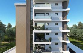 2-室的 新楼公寓 拉纳卡（市）, 塞浦路斯. 320,000€