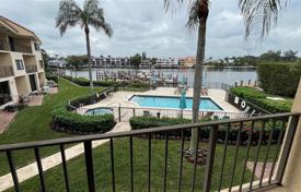 公寓大厦 – 美国，佛罗里达，Delray Beach. $1,150,000