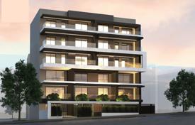 3-室的 新楼公寓 94 m² 伊拉克利翁, 希腊. Price on request
