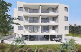 住宅 – 塞浦路斯，尼科西亚，Strovolos. 230,000€