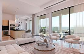 3-室的 住宅 131 m² Agios Tychonas, 塞浦路斯. 1,250,000€