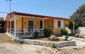 别墅 – 希腊，伯罗奔尼撒半岛，希腊西部和爱奥尼亚群岛，Kranidi. 130,000€
