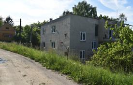 住宅 – 捷克共和国，中波希米亚，Kladno. Price on request